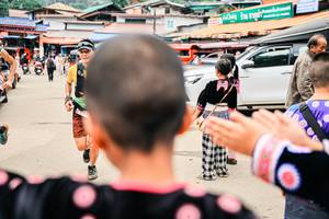 BIB: 
                            <button type="button" onclick="openModal(25506166)" class="btn btn-primary btn-sm float-right btn-popup" data-toggle="modal" data-target=".modal-high-quality">
                        <i class="fas fa-shopping-cart"></i> Add to Cart
                    </button>
                                            <button type="button" onclick="isThisMe(25506166, true)" class="btn btn-success btn-sm float-right btn-popup btn-isme hidden" data-toggle="tooltip" data-placement="bottom" title="นี่คือรูปของคุณใช่ไหม คลิกที่นี่เพื่อเอาเข้าอัลบั้ม">
                        <i class="fas fa-plus"></i> Add to album
                    </button>
                    <button type="button" onclick="isThisMe(25506166, false)" class="btn btn-warning btn-sm float-right btn-popup btn-isnotme hidden">
                        <i class="fas fa-ban"></i> Remove from album
                    </button>